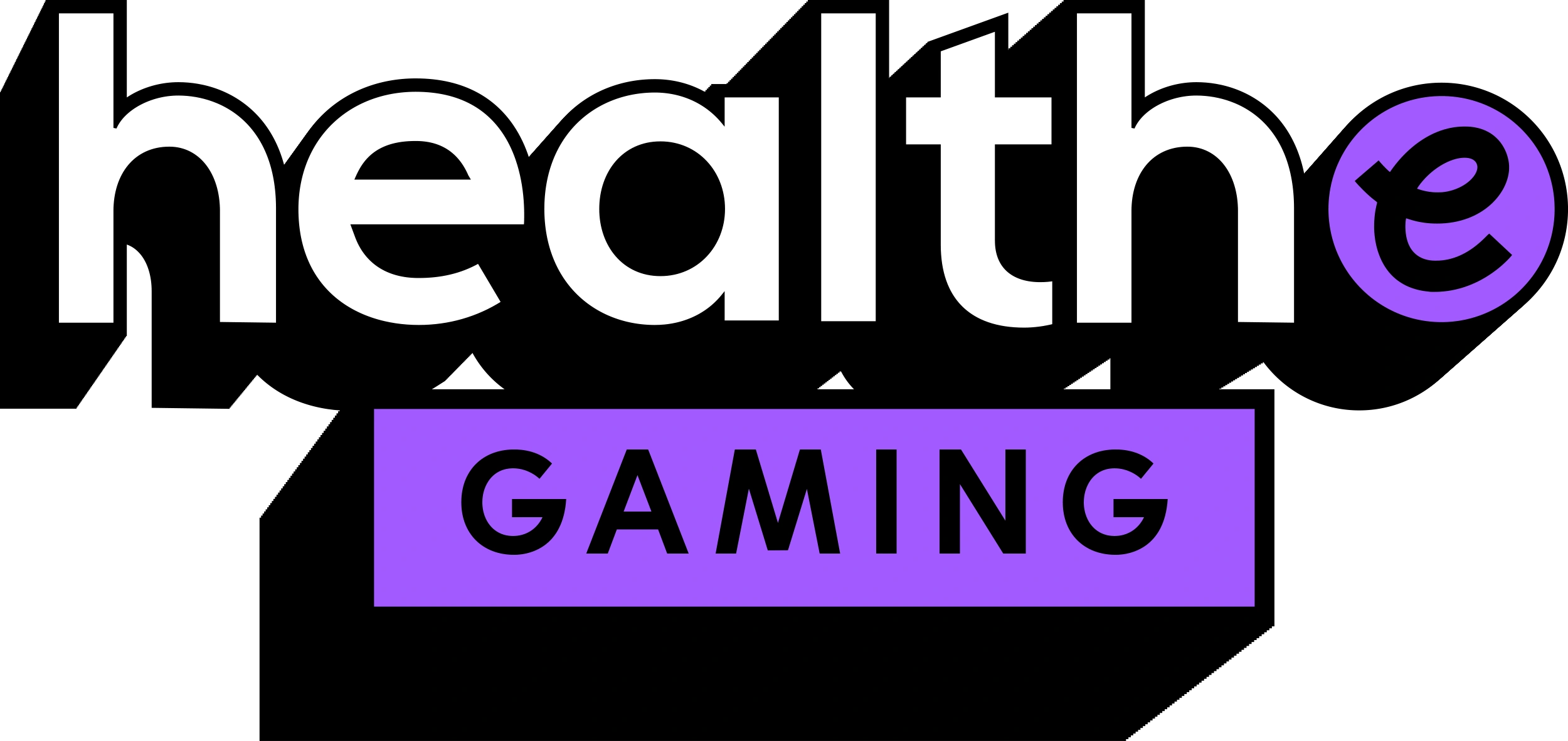 Health-e-Gaming