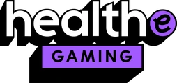 Health-e-Gaming