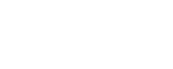 Health-e-Habits